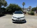 Sahibinden Toyota Auris 1.6 Advance Skypack 2016 Model 