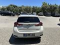 Sahibinden Toyota Auris 1.6 Advance Skypack 2016 Model 