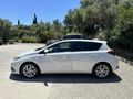 Sahibinden Toyota Auris 1.6 Advance Skypack 2016 Model 