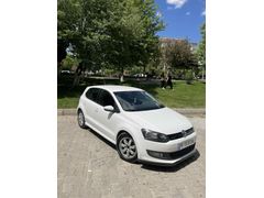 Sahibinden   Hatasız 125KM Polo 