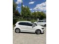 Sahibinden   Hatasız 125KM Polo 