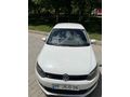 Sahibinden   Hatasız 125KM Polo 