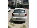Sahibinden   Hatasız 125KM Polo 