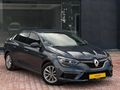 Sahibinden Renault Megane 1.5 Blue DCI Touch 2020 Model