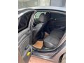 Sahibinden Renault Megane 1.5 Blue DCI Touch 2020 Model