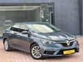 Sahibinden Renault Megane 1.5 Blue DCI Touch 2020 Model