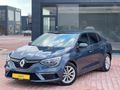 Sahibinden Renault Megane 1.5 Blue DCI Touch 2020 Model