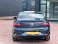 Sahibinden Renault Megane 1.5 Blue DCI Touch 2020 Model