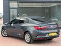 Sahibinden Renault Megane 1.5 Blue DCI Touch 2020 Model
