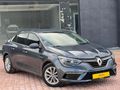 Sahibinden Renault Megane 1.5 Blue DCI Touch 2020 Model
