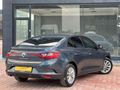 Sahibinden Renault Megane 1.5 Blue DCI Touch 2020 Model