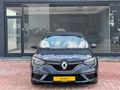 Sahibinden Renault Megane 1.5 Blue DCI Touch 2020 Model