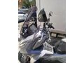 Sahibinden RKS Freccia 150