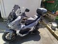 Sahibinden RKS Freccia 150