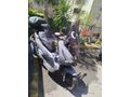 Sahibinden RKS Freccia 150