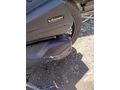 Sahibinden RKS Freccia 150
