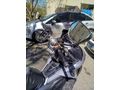 Sahibinden RKS Freccia 150