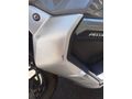 Sahibinden RKS Freccia 150