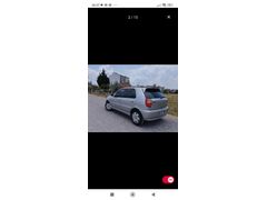 Sahibinden Fiat Palio 1.2 16v EL 2003 Model