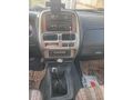 Sahibinden Nissan Skystar 4x2 2009 Model