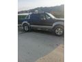 Sahibinden Nissan Skystar 4x2 2009 Model