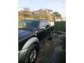Sahibinden Nissan Skystar 4x2 2009 Model