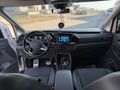 Sahibinden Volkswagen Caddy 2.0 TDI Style 2022 Model 