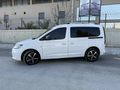 Sahibinden Volkswagen Caddy 2.0 TDI Style 2022 Model 