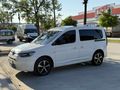 Sahibinden Volkswagen Caddy 2.0 TDI Style 2022 Model 