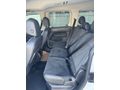 Sahibinden Volkswagen Caddy 2.0 TDI Style 2022 Model 