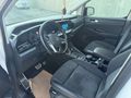 Sahibinden Volkswagen Caddy 2.0 TDI Style 2022 Model 
