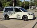 Sahibinden Volkswagen Caddy 2.0 TDI Style 2022 Model 