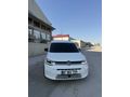 Sahibinden Volkswagen Caddy 2.0 TDI Style 2022 Model 