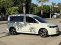 Sahibinden Volkswagen Caddy 2.0 TDI Style 2022 Model 