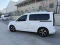 Sahibinden Volkswagen Caddy 2.0 TDI Style 2022 Model 