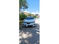 Sahibinden Renault Clio 1.0 TCe Joy 2022 Model Gaziantep 77.000 km Beyaz