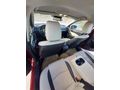 Sahibinden Mazda 3 1.5 SkyActive-D Power Sense 2016 Model  138.000 km Kırmızı