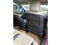 Sahibinden Mazda 3 1.5 SkyActive-D Power Sense 2016 Model  138.000 km Kırmızı