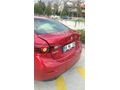 Sahibinden Mazda 3 1.5 SkyActive-D Power Sense 2016 Model  138.000 km Kırmızı
