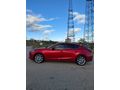 Sahibinden Mazda 3 1.5 SkyActive-D Power Sense 2016 Model  138.000 km Kırmızı