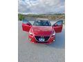 Sahibinden Mazda 3 1.5 SkyActive-D Power Sense 2016 Model  138.000 km Kırmızı