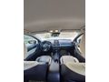 Sahibinden Mazda 3 1.5 SkyActive-D Power Sense 2016 Model  138.000 km Kırmızı