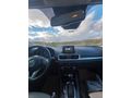 Sahibinden Mazda 3 1.5 SkyActive-D Power Sense 2016 Model  138.000 km Kırmızı