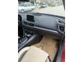 Sahibinden Mazda 3 1.5 SkyActive-D Power Sense 2016 Model  138.000 km Kırmızı