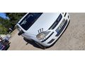 Yeni motor 80.000 Km ayarında