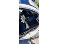 Yeni motor 80.000 Km ayarında