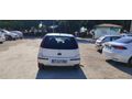 Yeni motor 80.000 Km ayarında