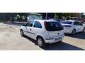 Yeni motor 80.000 Km ayarında