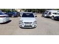 Yeni motor 80.000 Km ayarında