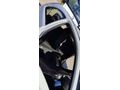 Yeni motor 80.000 Km ayarında